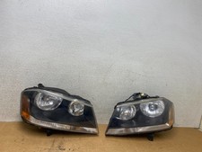 2008 2014 dodge for sale  West Babylon