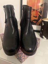 s clarks boots women for sale  LONDON