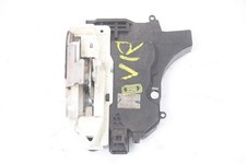 Türschloss vorn rechts Mitsubishi L 200 KB4T 5715A186 04-2008 comprar usado  Enviando para Brazil