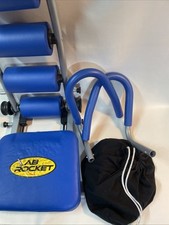 ab rocket twister for sale ab rocket twister for sale Carlisle