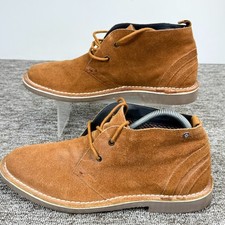 Ben sherman mens for sale  ATTLEBOROUGH
