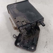 Usado, Lata evaporadora de carvão Toyota Corolla lata de vapor combustível 2016 2015 2014 comprar usado  Enviando para Brazil