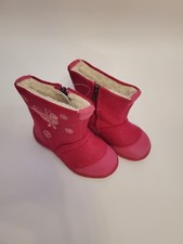 Girl michi pink for sale  Brooklyn