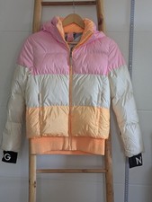 Bogner kids ski gebraucht kaufen Bogner kids ski gebraucht kaufen  Kolbermoor