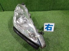 farol milha honda fit comprar usado farol milha honda fit comprar usado Enviando para Brazil