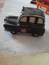 London black cab for sale  WORCESTER