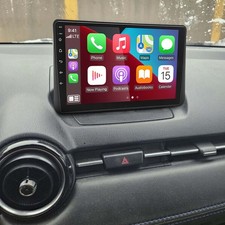 Upgraded radio car for sale  Bordentown