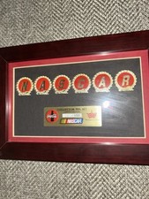nascar pin for sale nascar pin for sale Lehigh Acres