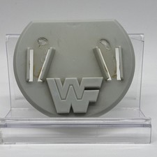 Authentic wwf ljn for sale  Saint Charles