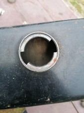 e931 gebraucht kaufen e931 gebraucht kaufen Woldegk-Umland