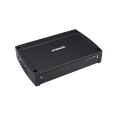 Kicker 51kxma15001 1500 for sale  Springfield