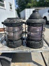 Set antique large for sale  Port Monmouth