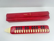 Alto melodica hohner for sale  Beaverton