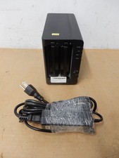 Synology ds214 bay for sale  Brooklyn