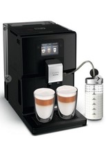 Krups kaffeevollautomat intuit gebraucht kaufen  Neumünster