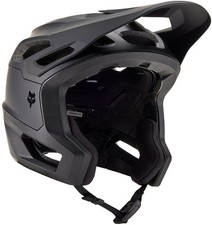 Fox racing dropframe for sale  Holland