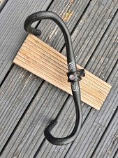 Deda big piega for sale  CAMBRIDGE