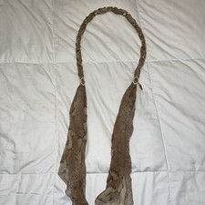 Rare vintage christian for sale  Stratford