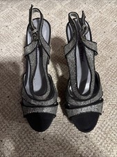 pink pepper high heels for sale  Blue Bell