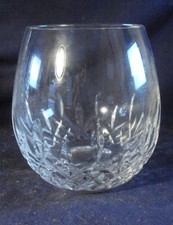 Waterford lismore wine for sale  Meriden