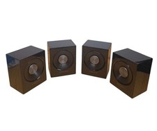 Samsung ds1 speaker gebraucht kaufen  Eckernförde
