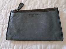 liebeskind kosmetiktasche gebraucht kaufen liebeskind kosmetiktasche gebraucht kaufen Bottrop
