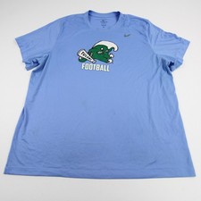 Tulane green wave for sale  Minneapolis