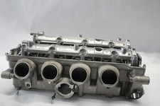 Cylinder head assy for sale  Chicago Heights