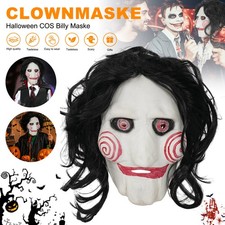 Saw jigsaw maske gebraucht kaufen  Aspisheim, Grolsheim
