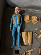 Jane west doll for sale  Purchase