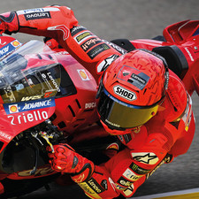 marc marquez gebraucht kaufen marc marquez gebraucht kaufen Deutschland