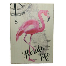 Pink flamingo bird for sale  Saint Petersburg