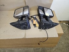 Used tow mirrors for sale  Independence