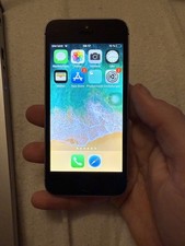 Apple iphone 64gb gebraucht kaufen Apple iphone 64gb gebraucht kaufen  Osterholz-Scharmbeck