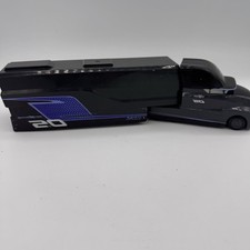 Disney hayler jackson for sale  Phoenix