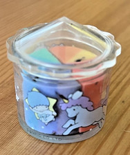 Vintage sanrio little for sale  Harrison