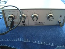 Eagle tpa 30v for sale  LIVERPOOL