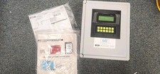 Urc utility relay for sale  Amelia Court House