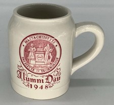 Vintage 1948 mit for sale  West Warwick