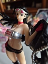 One piece sexy usato  Canicatti