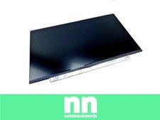 36cm innolux n140bga gebraucht kaufen  Dortmund