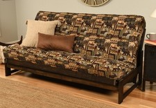 Aspen reclaim mocha for sale  Lakewood