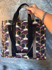 Orla kiely lola for sale  BOURNEMOUTH