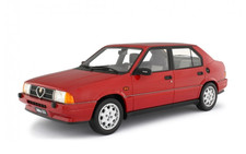 Alfa romeo 1.5 usato  Varese