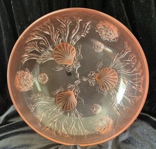 Beautiful pink sabino for sale  CHORLEY