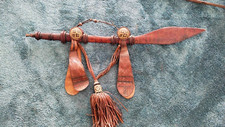 Art africain ancienne d'occasion  Chazay-d'Azergues