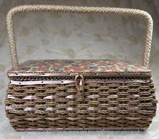 1960 vintage dritz for sale  Montezuma