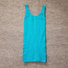 Charlotte russe women for sale  Concord