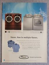 2008 magazine advertisement for sale  Atchison