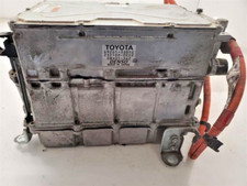 2007 2010 toyota for sale  USA